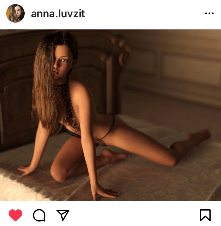 Anna Luvzit.jpg