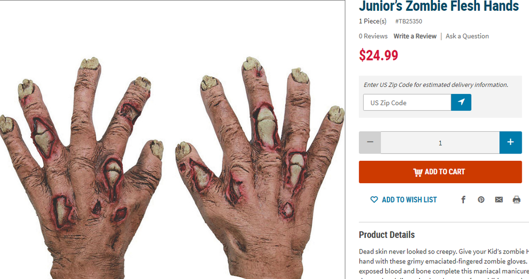 Zombie Hands.png
