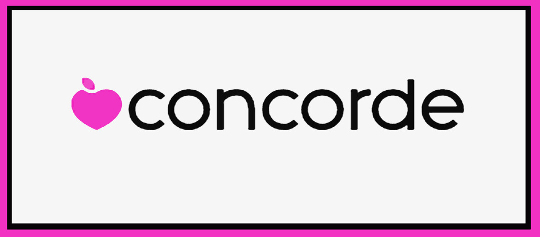 Concorde FR, LOGO, 01.jpg