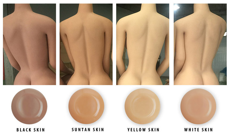 clm-options-skin-tones.jpg