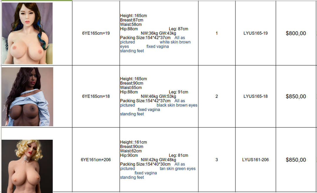 6ye-premium-us-warehouse-2022-10-20-5.png