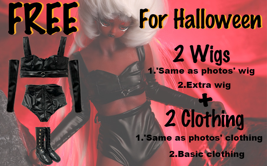 Halloween Promotion .jpg