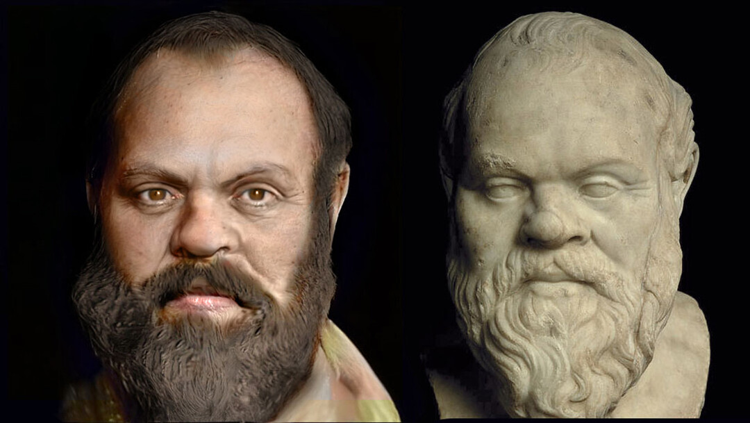 Reconstruction Of Socrates, 07.jpg