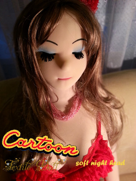 Cartoon Textile Doll 03.jpg