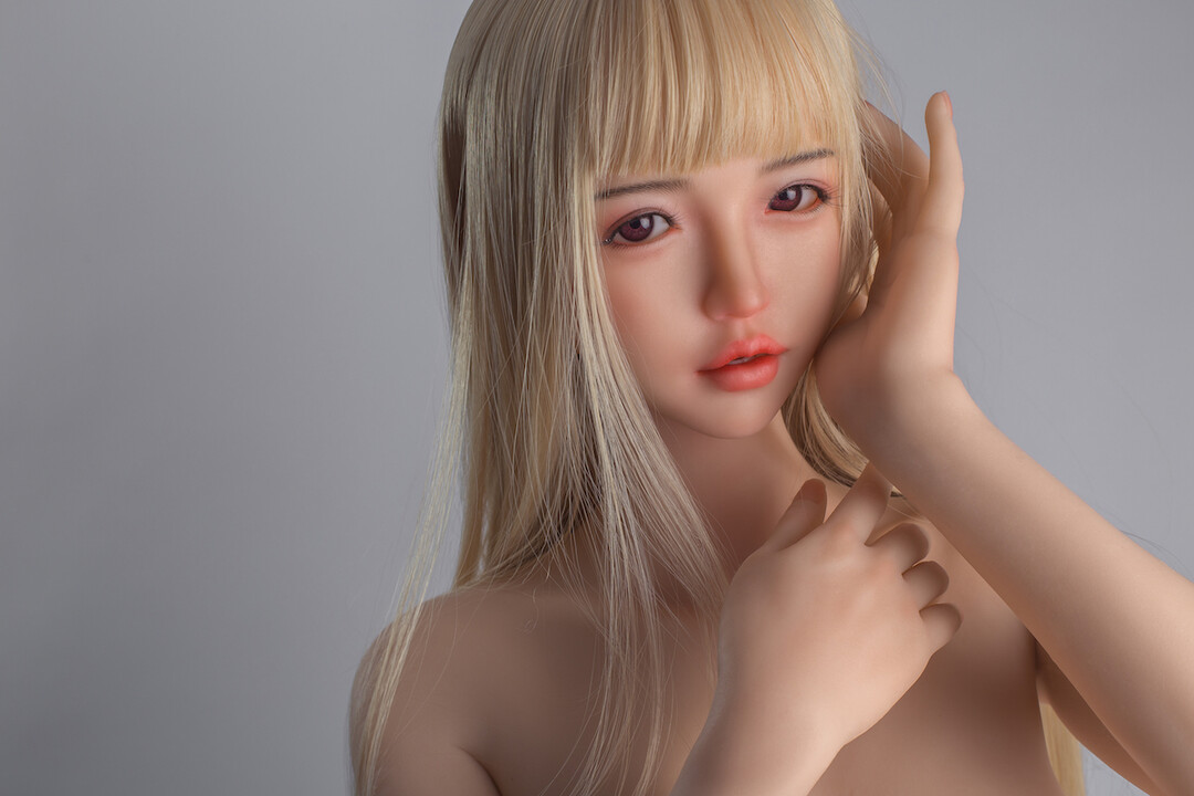 sanhui-silicone-sex-dolls-aio-pic-4.jpg