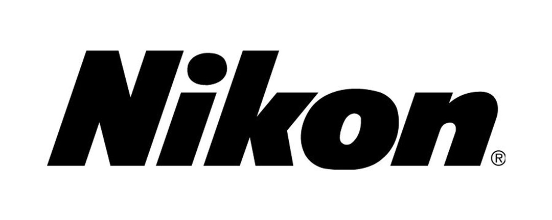 Nikon, 01.jpg