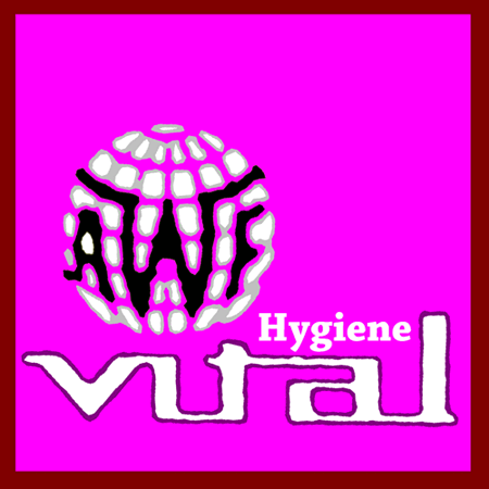Hygiene Vital - Dollmans ReConstruction, GIF, 01.gif