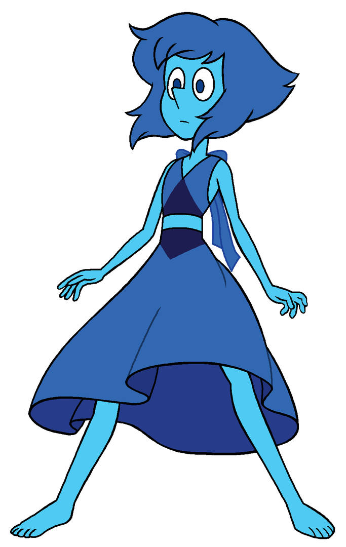 Lapis-withoutwings-deko.png
