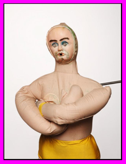 Yoshihiko AKA Hulk Hogan, 01.jpg