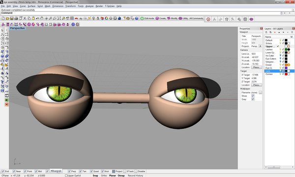 eye unit render-slit.JPG