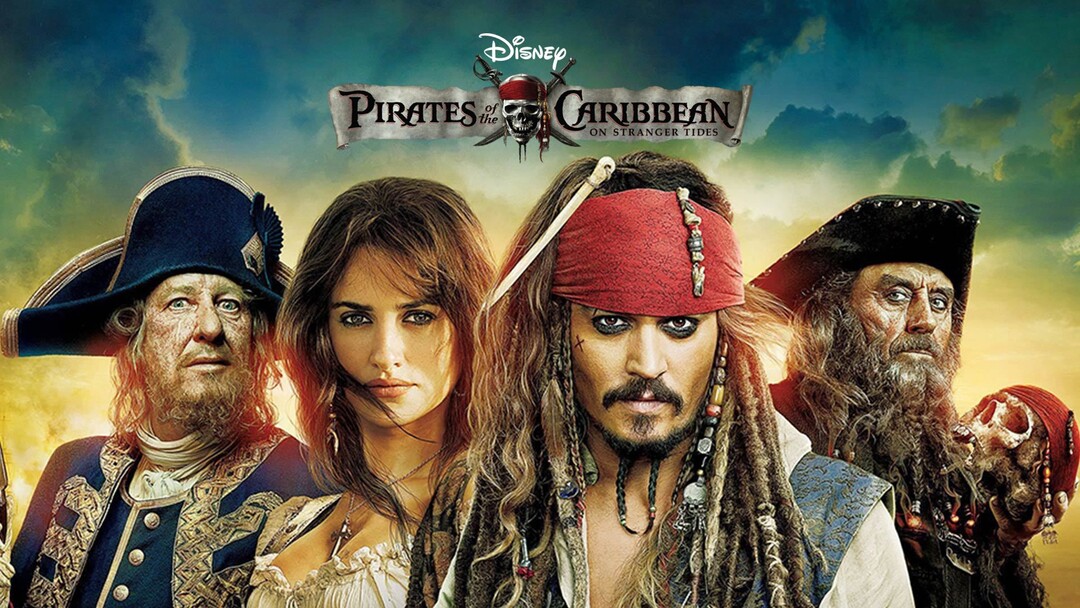 Pirates Of The Caribbean, 01.jpg