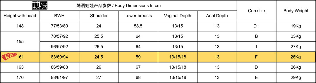 Body measurements.jpg