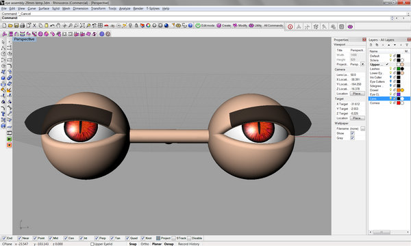 eye unit render-vampslit.JPG