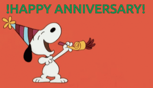 happy-anniversary-celebration-snoopy-peanuts-charlie-brown.gif