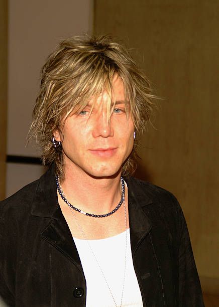 John_Rzeznik.jpg