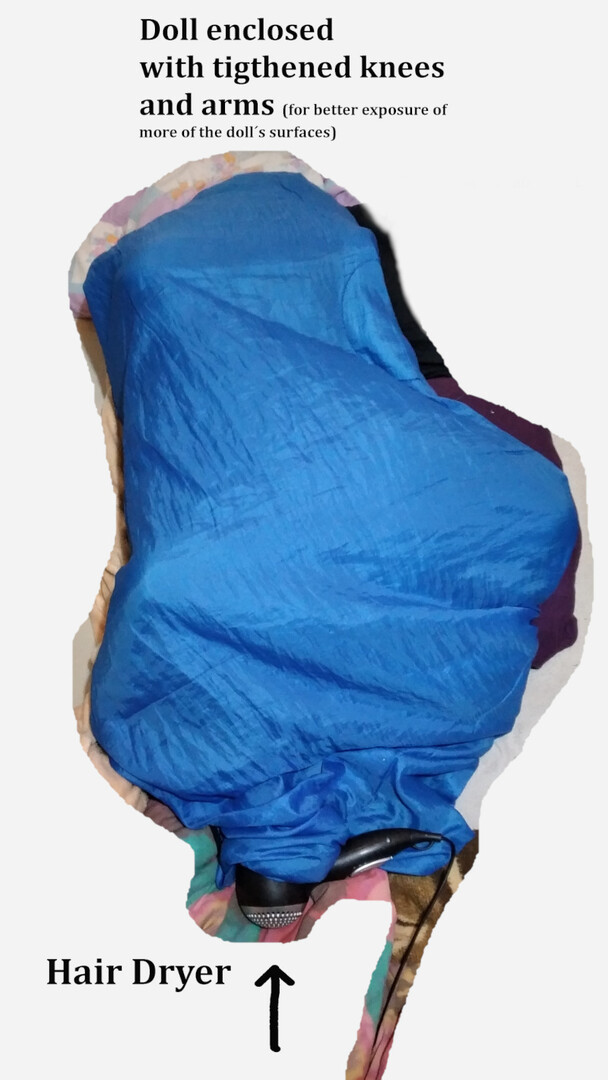 Doll warm up tent or bag.jpg