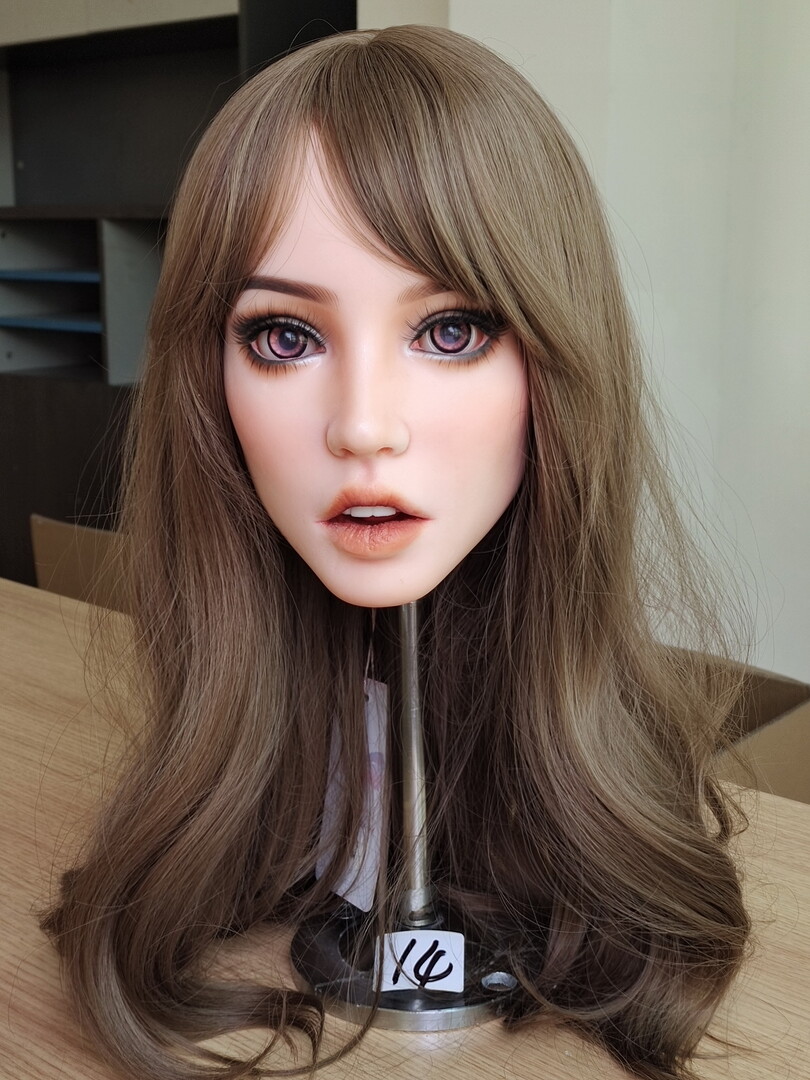 No. 14 head - THC001 beta version for 165cm doll body with default silicone..jpg