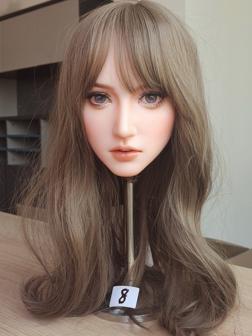 No.8 head - RHC021 beta version for 165cm body.jpg