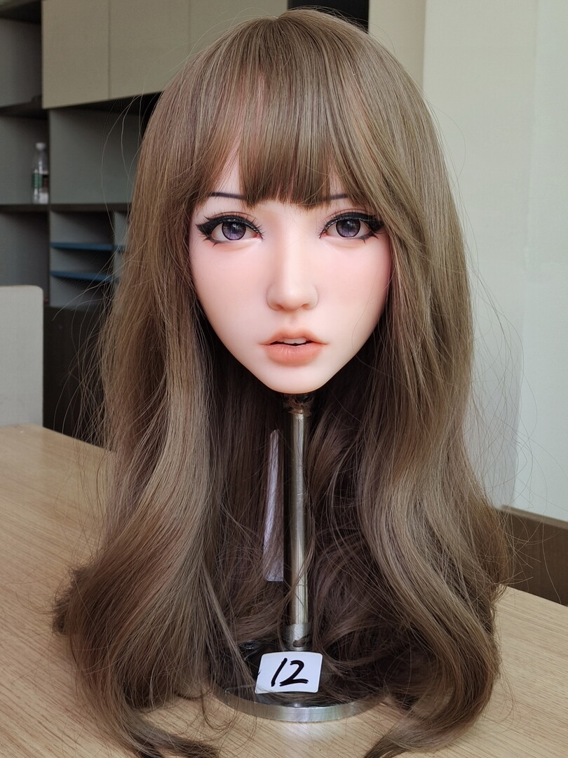 No.12 head - RHC007 with customized makeup for 165cm body.jpg