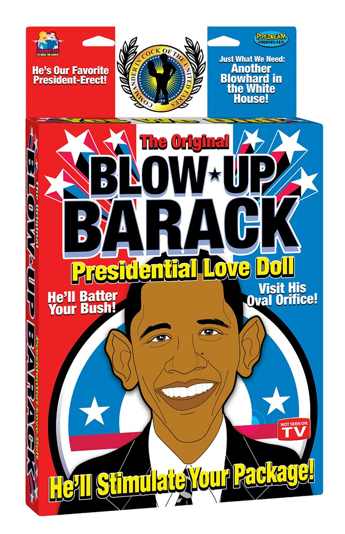 BarackObamaSexDoll.jpg