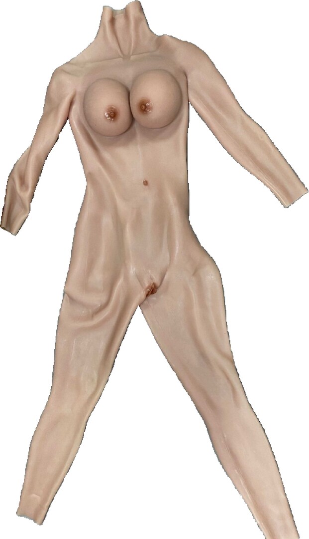 Doll body 1 1-16-2023.JPG