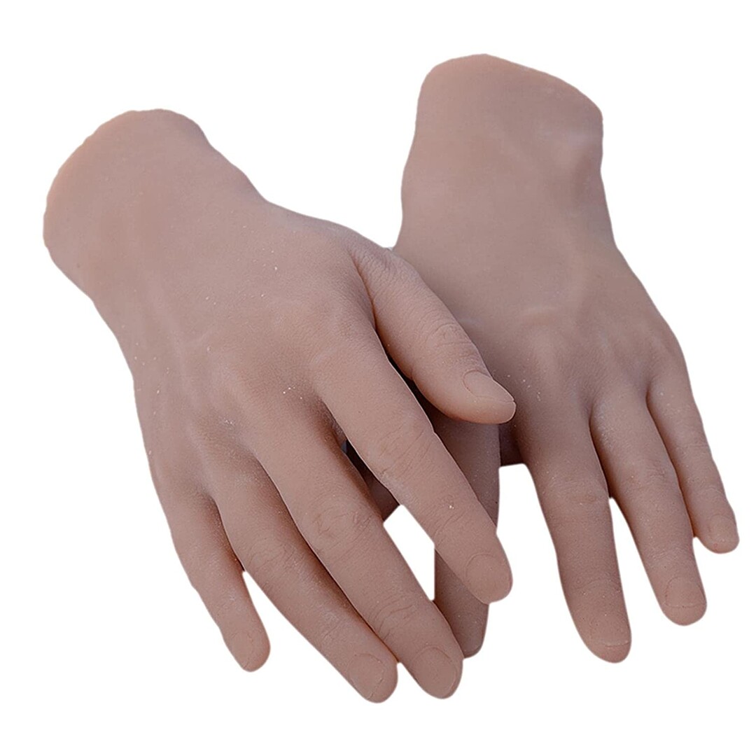 Silicone hands 1.jpg