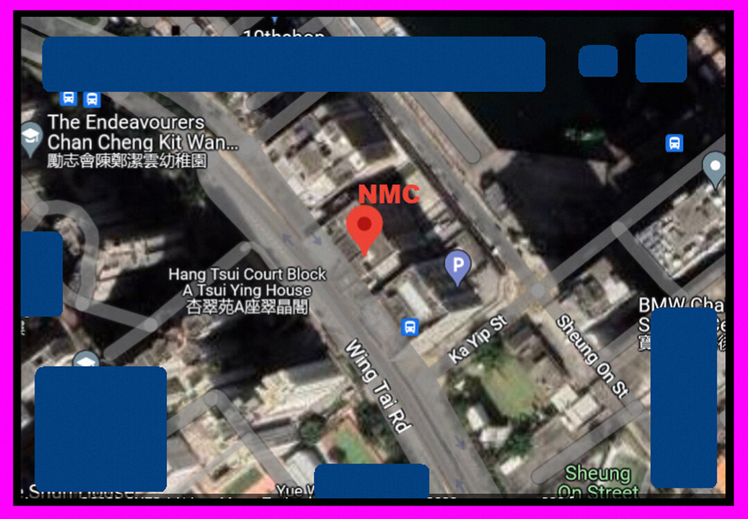 NMC - Satelite View, 03.jpg