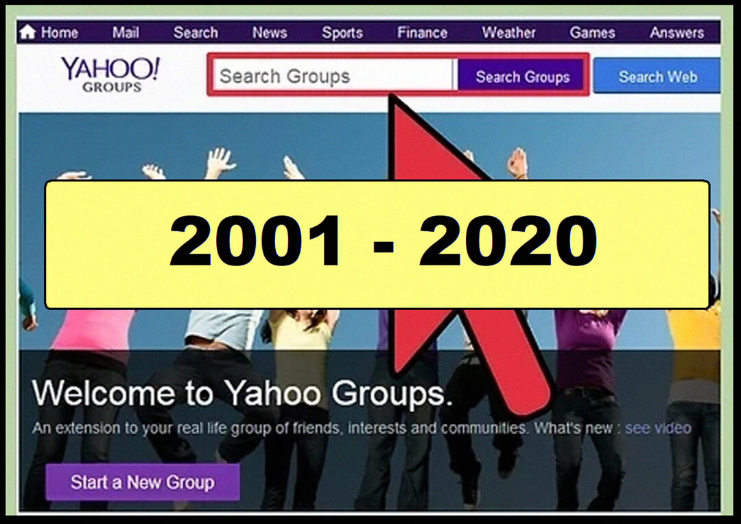 Yahoo Groups - In Memoriam, 01.jpg