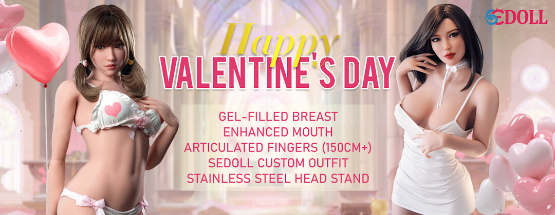 se-doll-promotion-valentines-day-2023.jpg