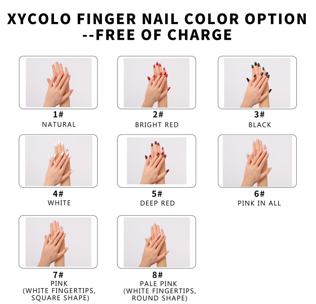XYcolo Free Nails .jpg