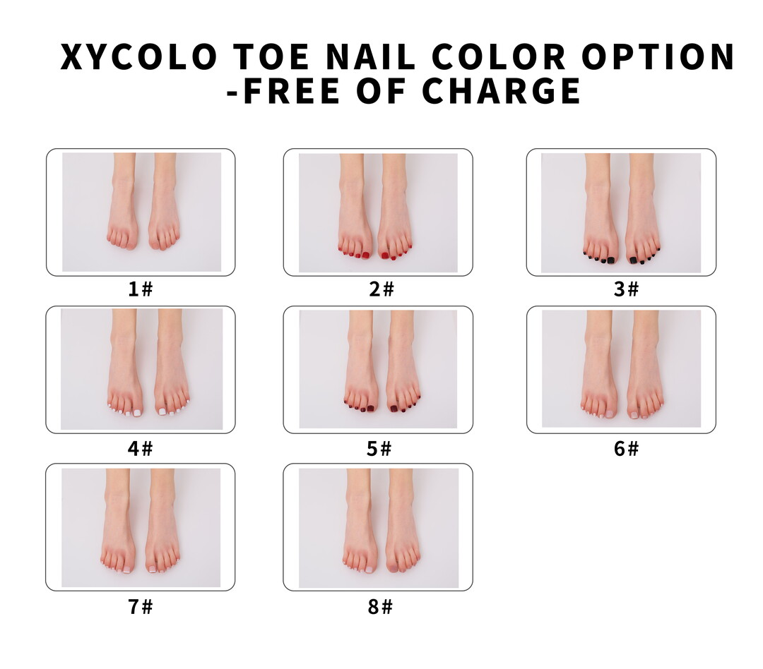 XYcolo Free Toe Nails .jpg