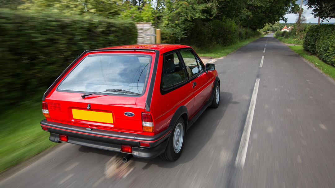 Old Ford Fiesta XR2, 01.jpg