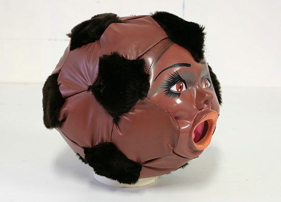 blow-up-doll-soccer-ball.jpg