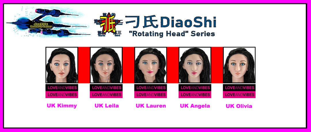 DiaoShi - Rotating Head Series, Poster 01, Update, 02.jpg