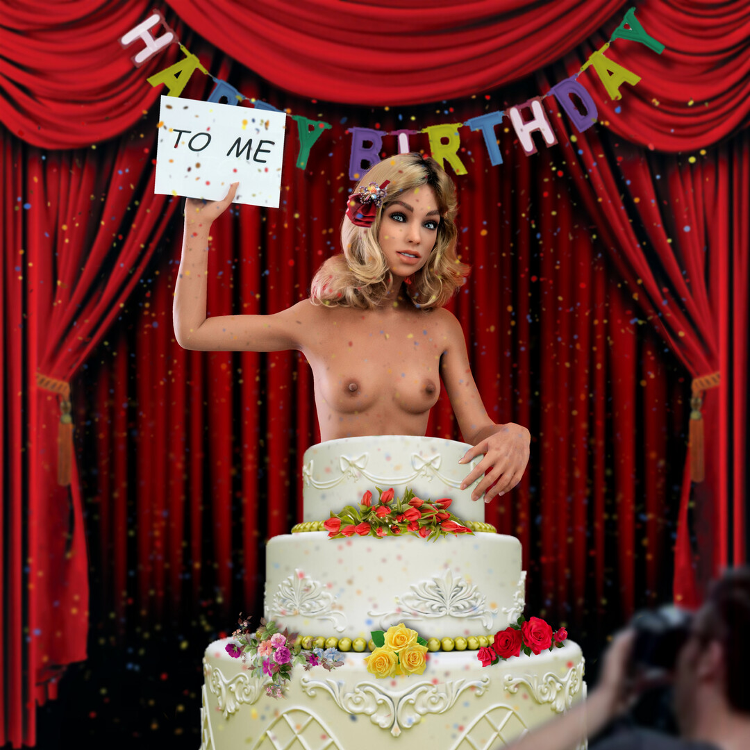 108 birthday cake surprise 5mb.jpg