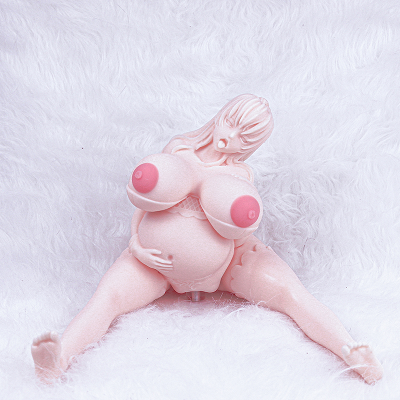 Pregnant doll 1.jpg