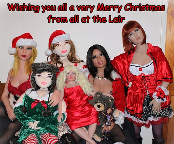 Christmas Greetings.jpg