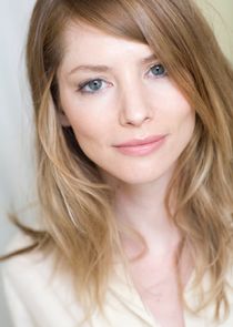 sienna-guillory.jpg