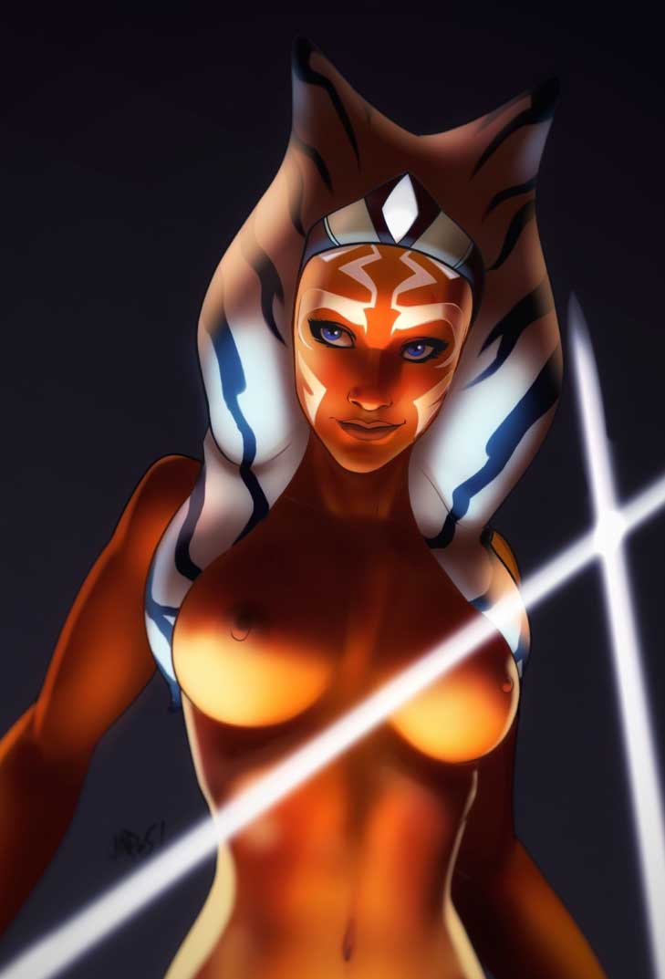 AHSOKA TANO.jpg