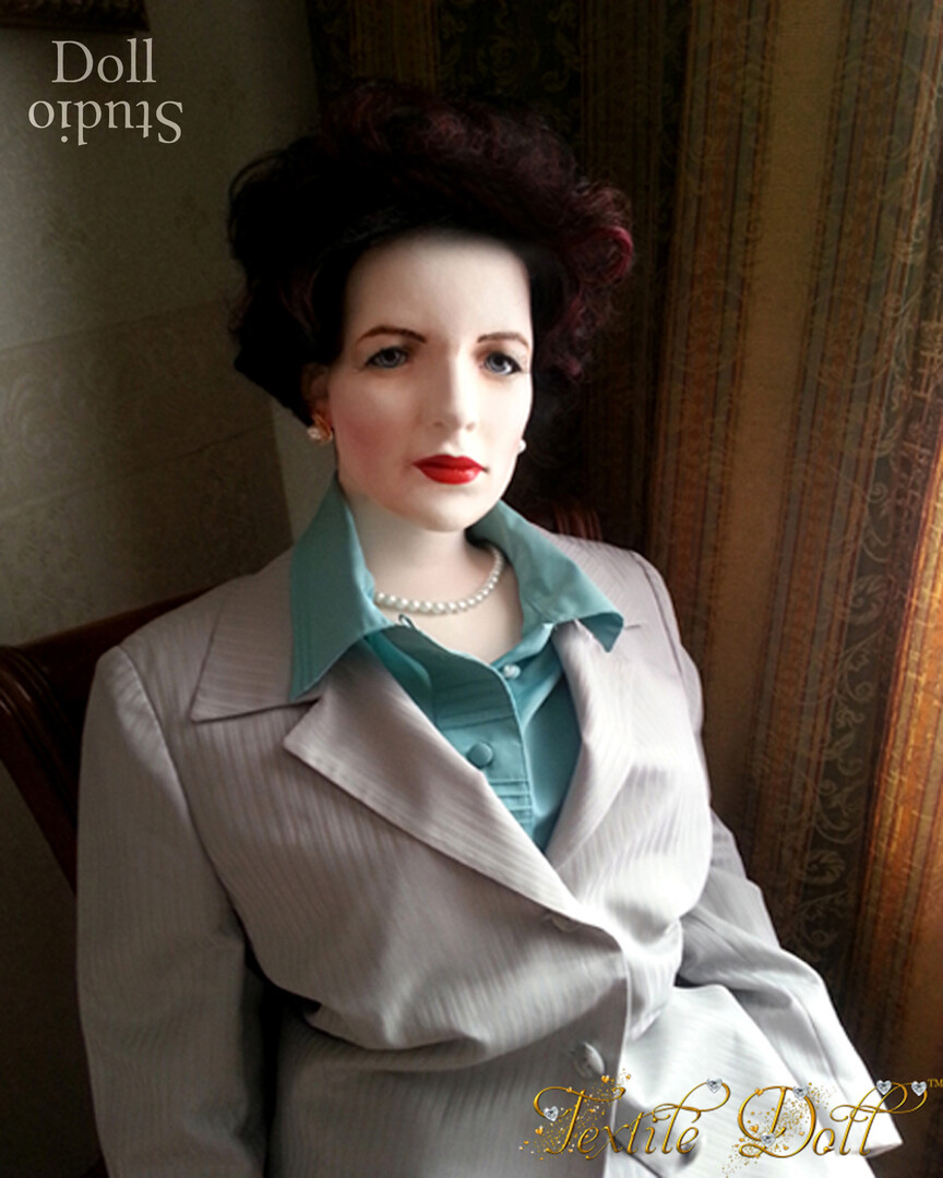 textile-doll-margaret-head-10.jpg