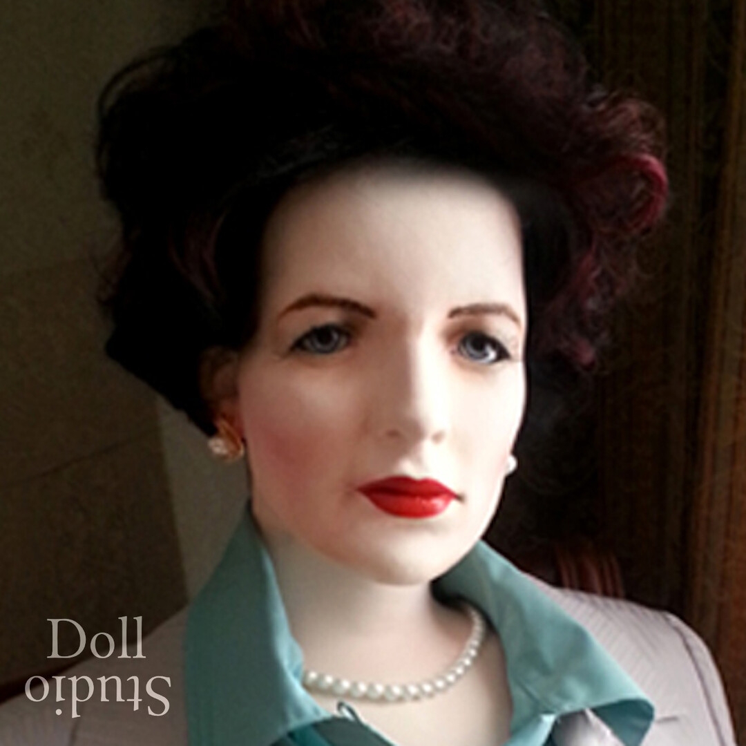 textile-doll-margaret-head-10-head.jpg