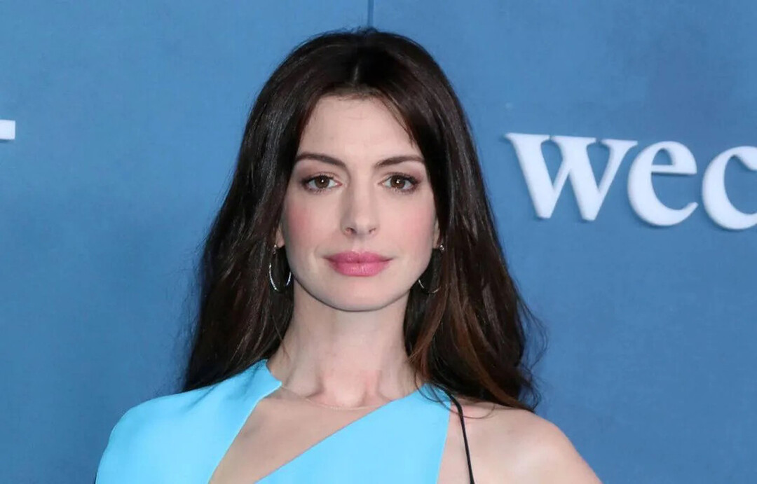 Anne Hathaway (10).jpg