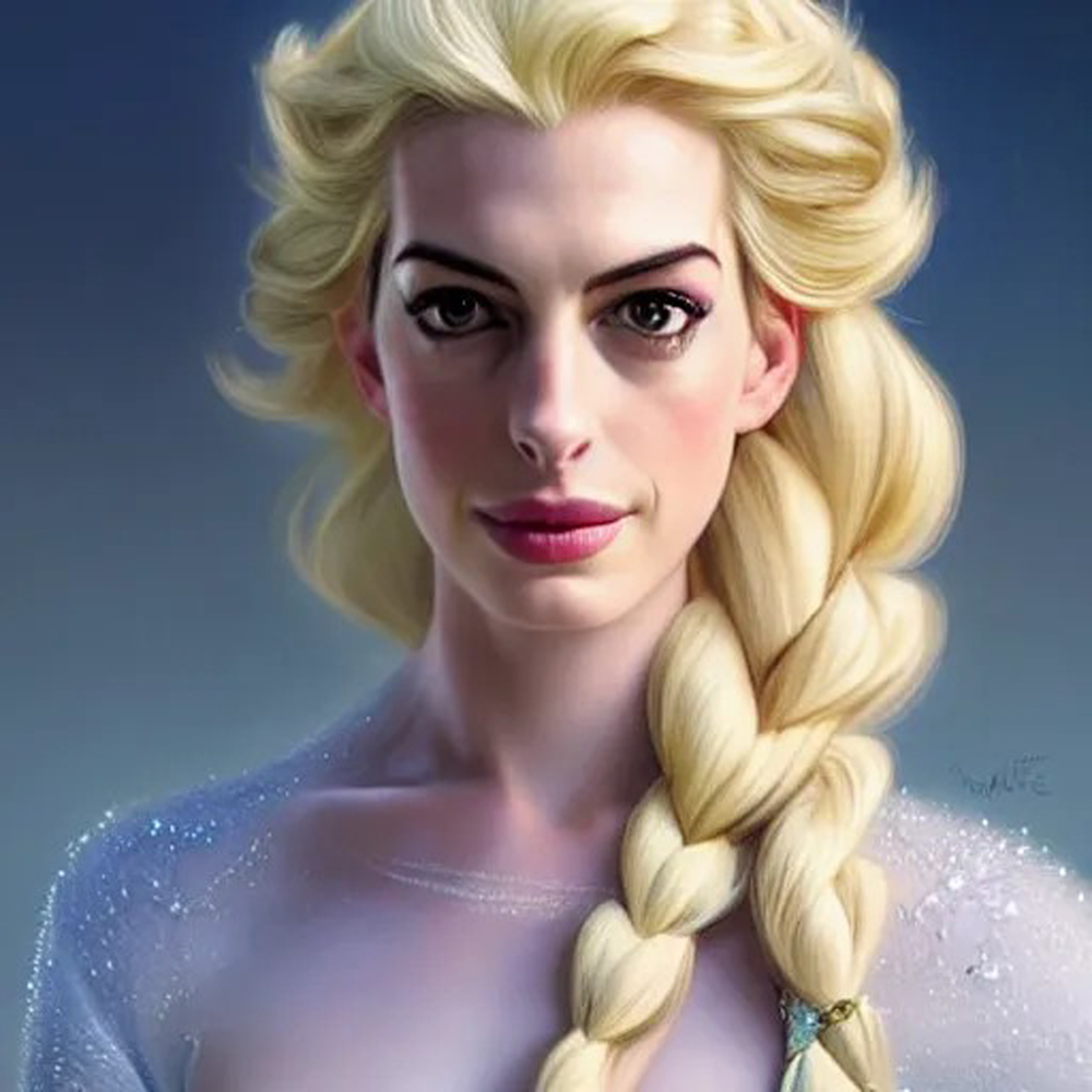 Anne Hathaway - In Fantasy Art (1).jpg