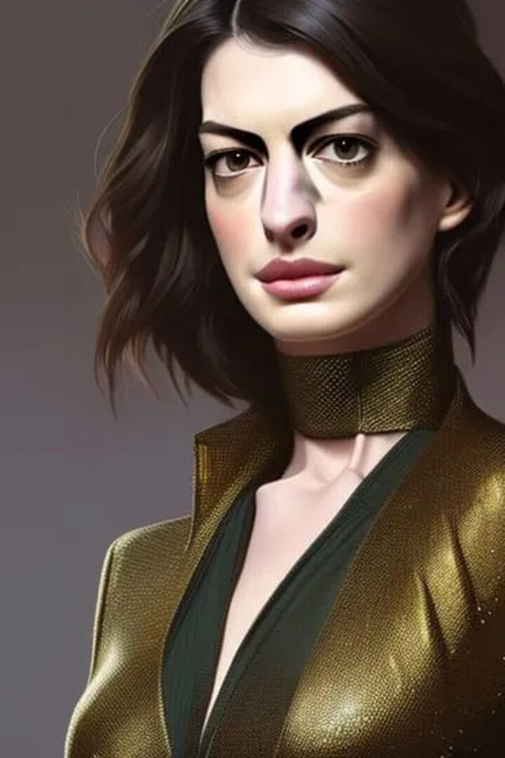 Anne Hathaway - In Fantasy Art (10).jpg