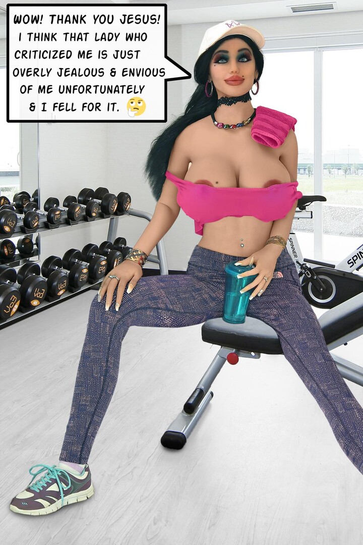 Kayla's Workout (24)_1145x1717.jpg