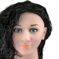 LAV_DS_8096_CURLY_GINA.png