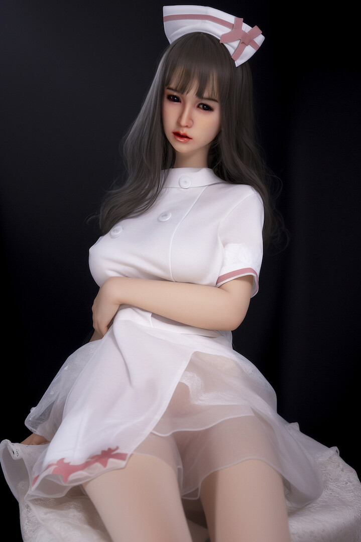 sanhui-silicone-163cm-doll-head-33-pic-1.jpg