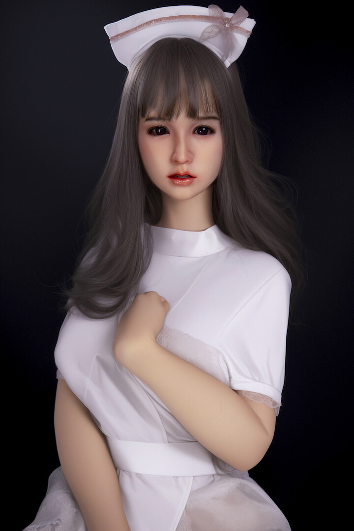 sanhui-silicone-163cm-doll-head-33-pic-2.jpg