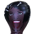 DIAO_DS3563_AVATAR1.png