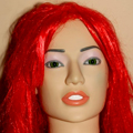 NMC - Selene With Red Wig, 01.jpg